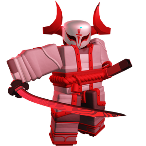 profile_Katana