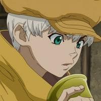 profile_Ukyo Saionji