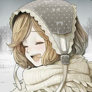 profile_偶然性