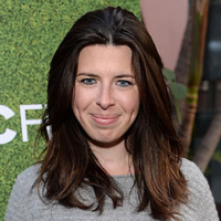 profile_Heather Matarazzo