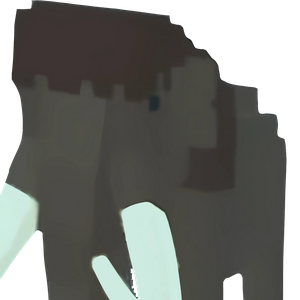 profile_Mammoth
