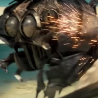 profile_Scorponok
