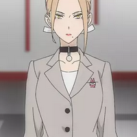 profile_Kinohara