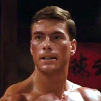 profile_Frank Dux