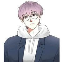 profile_Ecan