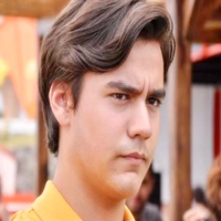 profile_Can Yurdam