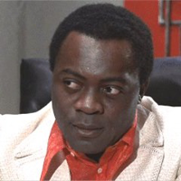 profile_Dr. Kananga / Mr. Big