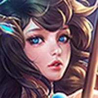 profile_Da Qiao (大乔)