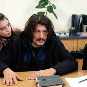 profile_Cihangir