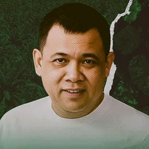 profile_Andi Syamsuddin (Haji Isam)