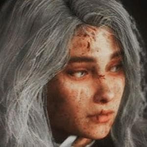 profile_You, if you prefer Maelle's ending
