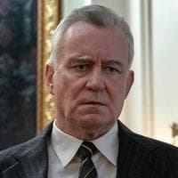profile_Boris Shcherbina