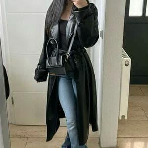 92i (Fashion) MBTI Personality Type image