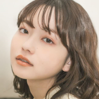 Anna Yamada MBTI Personality Type image