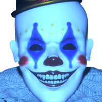 profile_Martin Greywhinder