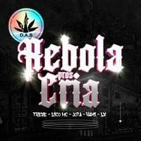 profile_Rebolar pros crias (kiss your homies)