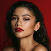 Zendaya MBTI -Persönlichkeitstyp image