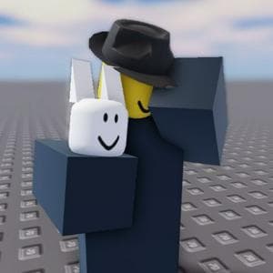 profile_Mafioso