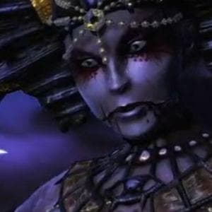 profile_Cleopatra