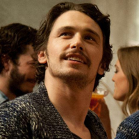 profile_James Franco