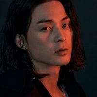 profile_Kim Ji-hoon