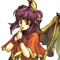 profile_Myrrh