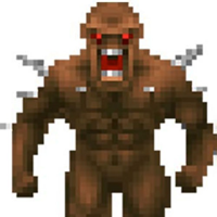 profile_Imp