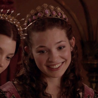 Mary Boleyn MBTI Personality Type image