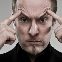 profile_Derren Brown