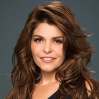 profile_Itatí Cantoral