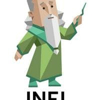 Josh نوع شخصية MBTI image