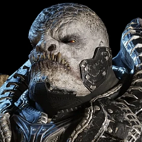 profile_General RAAM