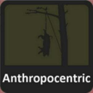 profile_Anthropocentric
