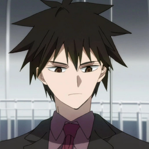 profile_Habutae Masamune