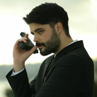 Kulkan Erdenet MBTI Personality Type image