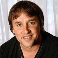 profile_Richard Linklater