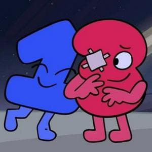 profile_onethree