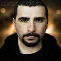 profile_John Dolmayan