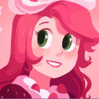 profile_Princess Parfait