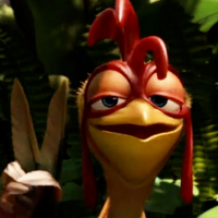 profile_Chicken Joe
