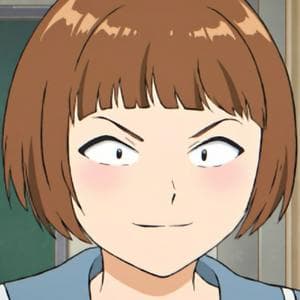 profile_Masako Okuda