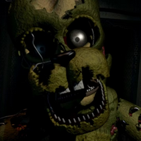 profile_Scraptrap