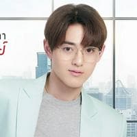 profile_Pat
