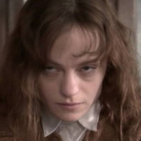 Carrie White MBTI Personality Type image