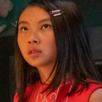 profile_Cassie Zhen