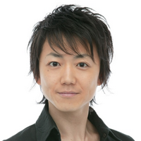 Hisayoshi Suganuma MBTI -Persönlichkeitstyp image