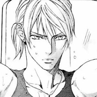 profile_Sudo Shu