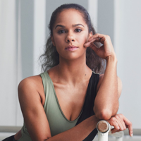 profile_Misty Copeland