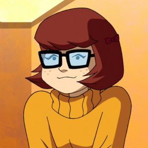 profile_Velma Dinkley
