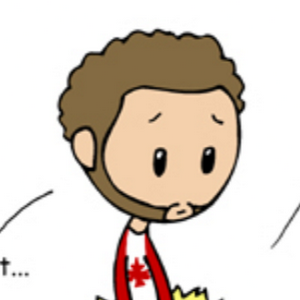 profile_Canada